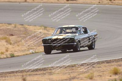 media/Oct-25-2025-West Coast Racing (Sat) [[9fdcbcd09c]]/Blue group/Turn 3/